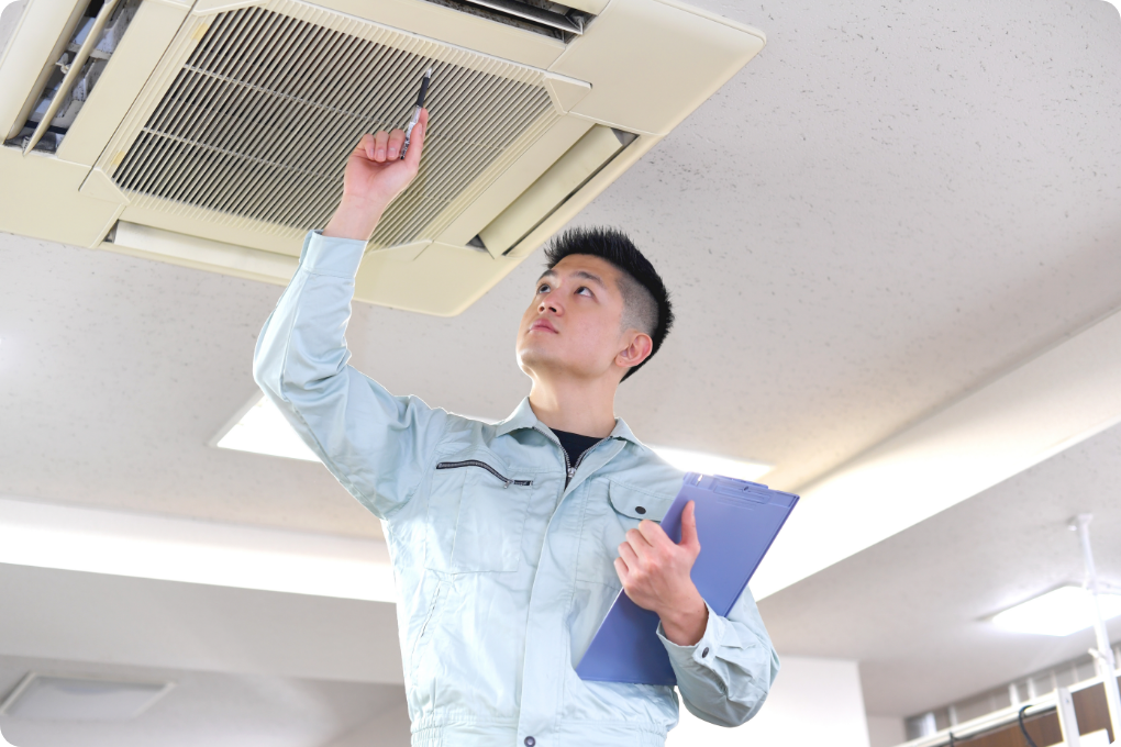 ご相談は無料！事前のお悩みだけでもOK